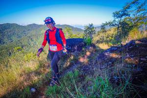 BIB: 1418, 
                            <button type="button" onclick="openModal(19070153)" class="btn btn-primary btn-sm float-right btn-popup" data-toggle="modal" data-target=".modal-high-quality">
                        <i class="fas fa-shopping-cart"></i> Add to Cart
                    </button>
                                            <button type="button" onclick="isThisMe(19070153, true)" class="btn btn-success btn-sm float-right btn-popup btn-isme hidden" data-toggle="tooltip" data-placement="bottom" title="นี่คือรูปของคุณใช่ไหม คลิกที่นี่เพื่อเอาเข้าอัลบั้ม">
                        <i class="fas fa-plus"></i> Add to album
                    </button>
                    <button type="button" onclick="isThisMe(19070153, false)" class="btn btn-warning btn-sm float-right btn-popup btn-isnotme hidden">
                        <i class="fas fa-ban"></i> Remove from album
                    </button>